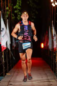 BIB: 
                            <button type="button" onclick="openModal(18518624)" class="btn btn-primary btn-sm float-right btn-popup" data-toggle="modal" data-target=".modal-high-quality">
                        <i class="fas fa-shopping-cart"></i> Add to Cart
                    </button>
                                            <button type="button" onclick="isThisMe(18518624, true)" class="btn btn-success btn-sm float-right btn-popup btn-isme hidden" data-toggle="tooltip" data-placement="bottom" title="นี่คือรูปของคุณใช่ไหม คลิกที่นี่เพื่อเอาเข้าอัลบั้ม">
                        <i class="fas fa-plus"></i> Add to album
                    </button>
                    <button type="button" onclick="isThisMe(18518624, false)" class="btn btn-warning btn-sm float-right btn-popup btn-isnotme hidden">
                        <i class="fas fa-ban"></i> Remove from album
                    </button>