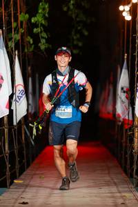 BIB: 
                            <button type="button" onclick="openModal(18517582)" class="btn btn-primary btn-sm float-right btn-popup" data-toggle="modal" data-target=".modal-high-quality">
                        <i class="fas fa-shopping-cart"></i> Add to Cart
                    </button>
                                            <button type="button" onclick="isThisMe(18517582, true)" class="btn btn-success btn-sm float-right btn-popup btn-isme hidden" data-toggle="tooltip" data-placement="bottom" title="นี่คือรูปของคุณใช่ไหม คลิกที่นี่เพื่อเอาเข้าอัลบั้ม">
                        <i class="fas fa-plus"></i> Add to album
                    </button>
                    <button type="button" onclick="isThisMe(18517582, false)" class="btn btn-warning btn-sm float-right btn-popup btn-isnotme hidden">
                        <i class="fas fa-ban"></i> Remove from album
                    </button>