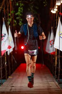 BIB: 
                            <button type="button" onclick="openModal(18520167)" class="btn btn-primary btn-sm float-right btn-popup" data-toggle="modal" data-target=".modal-high-quality">
                        <i class="fas fa-shopping-cart"></i> Add to Cart
                    </button>
                                            <button type="button" onclick="isThisMe(18520167, true)" class="btn btn-success btn-sm float-right btn-popup btn-isme hidden" data-toggle="tooltip" data-placement="bottom" title="นี่คือรูปของคุณใช่ไหม คลิกที่นี่เพื่อเอาเข้าอัลบั้ม">
                        <i class="fas fa-plus"></i> Add to album
                    </button>
                    <button type="button" onclick="isThisMe(18520167, false)" class="btn btn-warning btn-sm float-right btn-popup btn-isnotme hidden">
                        <i class="fas fa-ban"></i> Remove from album
                    </button>