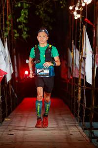 BIB: 
                            <button type="button" onclick="openModal(18519861)" class="btn btn-primary btn-sm float-right btn-popup" data-toggle="modal" data-target=".modal-high-quality">
                        <i class="fas fa-shopping-cart"></i> Add to Cart
                    </button>
                                            <button type="button" onclick="isThisMe(18519861, true)" class="btn btn-success btn-sm float-right btn-popup btn-isme hidden" data-toggle="tooltip" data-placement="bottom" title="นี่คือรูปของคุณใช่ไหม คลิกที่นี่เพื่อเอาเข้าอัลบั้ม">
                        <i class="fas fa-plus"></i> Add to album
                    </button>
                    <button type="button" onclick="isThisMe(18519861, false)" class="btn btn-warning btn-sm float-right btn-popup btn-isnotme hidden">
                        <i class="fas fa-ban"></i> Remove from album
                    </button>