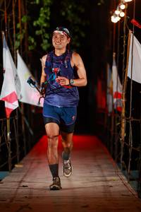 BIB: 
                            <button type="button" onclick="openModal(18519260)" class="btn btn-primary btn-sm float-right btn-popup" data-toggle="modal" data-target=".modal-high-quality">
                        <i class="fas fa-shopping-cart"></i> Add to Cart
                    </button>
                                            <button type="button" onclick="isThisMe(18519260, true)" class="btn btn-success btn-sm float-right btn-popup btn-isme hidden" data-toggle="tooltip" data-placement="bottom" title="นี่คือรูปของคุณใช่ไหม คลิกที่นี่เพื่อเอาเข้าอัลบั้ม">
                        <i class="fas fa-plus"></i> Add to album
                    </button>
                    <button type="button" onclick="isThisMe(18519260, false)" class="btn btn-warning btn-sm float-right btn-popup btn-isnotme hidden">
                        <i class="fas fa-ban"></i> Remove from album
                    </button>