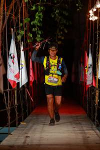 BIB: 
                            <button type="button" onclick="openModal(18520855)" class="btn btn-primary btn-sm float-right btn-popup" data-toggle="modal" data-target=".modal-high-quality">
                        <i class="fas fa-shopping-cart"></i> Add to Cart
                    </button>
                                            <button type="button" onclick="isThisMe(18520855, true)" class="btn btn-success btn-sm float-right btn-popup btn-isme hidden" data-toggle="tooltip" data-placement="bottom" title="นี่คือรูปของคุณใช่ไหม คลิกที่นี่เพื่อเอาเข้าอัลบั้ม">
                        <i class="fas fa-plus"></i> Add to album
                    </button>
                    <button type="button" onclick="isThisMe(18520855, false)" class="btn btn-warning btn-sm float-right btn-popup btn-isnotme hidden">
                        <i class="fas fa-ban"></i> Remove from album
                    </button>