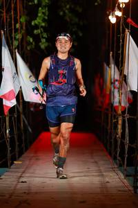 BIB: 
                            <button type="button" onclick="openModal(18519248)" class="btn btn-primary btn-sm float-right btn-popup" data-toggle="modal" data-target=".modal-high-quality">
                        <i class="fas fa-shopping-cart"></i> Add to Cart
                    </button>
                                            <button type="button" onclick="isThisMe(18519248, true)" class="btn btn-success btn-sm float-right btn-popup btn-isme hidden" data-toggle="tooltip" data-placement="bottom" title="นี่คือรูปของคุณใช่ไหม คลิกที่นี่เพื่อเอาเข้าอัลบั้ม">
                        <i class="fas fa-plus"></i> Add to album
                    </button>
                    <button type="button" onclick="isThisMe(18519248, false)" class="btn btn-warning btn-sm float-right btn-popup btn-isnotme hidden">
                        <i class="fas fa-ban"></i> Remove from album
                    </button>