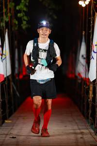 BIB: 
                            <button type="button" onclick="openModal(18517320)" class="btn btn-primary btn-sm float-right btn-popup" data-toggle="modal" data-target=".modal-high-quality">
                        <i class="fas fa-shopping-cart"></i> Add to Cart
                    </button>
                                            <button type="button" onclick="isThisMe(18517320, true)" class="btn btn-success btn-sm float-right btn-popup btn-isme hidden" data-toggle="tooltip" data-placement="bottom" title="นี่คือรูปของคุณใช่ไหม คลิกที่นี่เพื่อเอาเข้าอัลบั้ม">
                        <i class="fas fa-plus"></i> Add to album
                    </button>
                    <button type="button" onclick="isThisMe(18517320, false)" class="btn btn-warning btn-sm float-right btn-popup btn-isnotme hidden">
                        <i class="fas fa-ban"></i> Remove from album
                    </button>