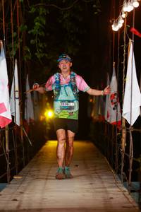 BIB: 
                            <button type="button" onclick="openModal(18523684)" class="btn btn-primary btn-sm float-right btn-popup" data-toggle="modal" data-target=".modal-high-quality">
                        <i class="fas fa-shopping-cart"></i> Add to Cart
                    </button>
                                            <button type="button" onclick="isThisMe(18523684, true)" class="btn btn-success btn-sm float-right btn-popup btn-isme hidden" data-toggle="tooltip" data-placement="bottom" title="นี่คือรูปของคุณใช่ไหม คลิกที่นี่เพื่อเอาเข้าอัลบั้ม">
                        <i class="fas fa-plus"></i> Add to album
                    </button>
                    <button type="button" onclick="isThisMe(18523684, false)" class="btn btn-warning btn-sm float-right btn-popup btn-isnotme hidden">
                        <i class="fas fa-ban"></i> Remove from album
                    </button>