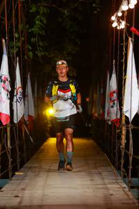 BIB: 
                            <button type="button" onclick="openModal(18523617)" class="btn btn-primary btn-sm float-right btn-popup" data-toggle="modal" data-target=".modal-high-quality">
                        <i class="fas fa-shopping-cart"></i> Add to Cart
                    </button>
                                            <button type="button" onclick="isThisMe(18523617, true)" class="btn btn-success btn-sm float-right btn-popup btn-isme hidden" data-toggle="tooltip" data-placement="bottom" title="นี่คือรูปของคุณใช่ไหม คลิกที่นี่เพื่อเอาเข้าอัลบั้ม">
                        <i class="fas fa-plus"></i> Add to album
                    </button>
                    <button type="button" onclick="isThisMe(18523617, false)" class="btn btn-warning btn-sm float-right btn-popup btn-isnotme hidden">
                        <i class="fas fa-ban"></i> Remove from album
                    </button>