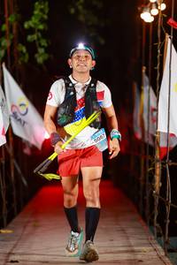 BIB: 
                            <button type="button" onclick="openModal(18518145)" class="btn btn-primary btn-sm float-right btn-popup" data-toggle="modal" data-target=".modal-high-quality">
                        <i class="fas fa-shopping-cart"></i> Add to Cart
                    </button>
                                            <button type="button" onclick="isThisMe(18518145, true)" class="btn btn-success btn-sm float-right btn-popup btn-isme hidden" data-toggle="tooltip" data-placement="bottom" title="นี่คือรูปของคุณใช่ไหม คลิกที่นี่เพื่อเอาเข้าอัลบั้ม">
                        <i class="fas fa-plus"></i> Add to album
                    </button>
                    <button type="button" onclick="isThisMe(18518145, false)" class="btn btn-warning btn-sm float-right btn-popup btn-isnotme hidden">
                        <i class="fas fa-ban"></i> Remove from album
                    </button>