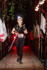 BIB: 
                            <button type="button" onclick="openModal(18521137)" class="btn btn-primary btn-sm float-right btn-popup" data-toggle="modal" data-target=".modal-high-quality">
                        <i class="fas fa-shopping-cart"></i> Add to Cart
                    </button>
                                            <button type="button" onclick="isThisMe(18521137, true)" class="btn btn-success btn-sm float-right btn-popup btn-isme hidden" data-toggle="tooltip" data-placement="bottom" title="นี่คือรูปของคุณใช่ไหม คลิกที่นี่เพื่อเอาเข้าอัลบั้ม">
                        <i class="fas fa-plus"></i> Add to album
                    </button>
                    <button type="button" onclick="isThisMe(18521137, false)" class="btn btn-warning btn-sm float-right btn-popup btn-isnotme hidden">
                        <i class="fas fa-ban"></i> Remove from album
                    </button>