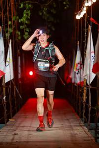 BIB: 
                            <button type="button" onclick="openModal(18519945)" class="btn btn-primary btn-sm float-right btn-popup" data-toggle="modal" data-target=".modal-high-quality">
                        <i class="fas fa-shopping-cart"></i> Add to Cart
                    </button>
                                            <button type="button" onclick="isThisMe(18519945, true)" class="btn btn-success btn-sm float-right btn-popup btn-isme hidden" data-toggle="tooltip" data-placement="bottom" title="นี่คือรูปของคุณใช่ไหม คลิกที่นี่เพื่อเอาเข้าอัลบั้ม">
                        <i class="fas fa-plus"></i> Add to album
                    </button>
                    <button type="button" onclick="isThisMe(18519945, false)" class="btn btn-warning btn-sm float-right btn-popup btn-isnotme hidden">
                        <i class="fas fa-ban"></i> Remove from album
                    </button>