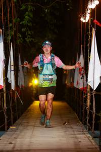 BIB: 
                            <button type="button" onclick="openModal(18523681)" class="btn btn-primary btn-sm float-right btn-popup" data-toggle="modal" data-target=".modal-high-quality">
                        <i class="fas fa-shopping-cart"></i> Add to Cart
                    </button>
                                            <button type="button" onclick="isThisMe(18523681, true)" class="btn btn-success btn-sm float-right btn-popup btn-isme hidden" data-toggle="tooltip" data-placement="bottom" title="นี่คือรูปของคุณใช่ไหม คลิกที่นี่เพื่อเอาเข้าอัลบั้ม">
                        <i class="fas fa-plus"></i> Add to album
                    </button>
                    <button type="button" onclick="isThisMe(18523681, false)" class="btn btn-warning btn-sm float-right btn-popup btn-isnotme hidden">
                        <i class="fas fa-ban"></i> Remove from album
                    </button>