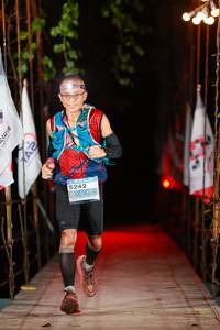 BIB: 
                            <button type="button" onclick="openModal(18516937)" class="btn btn-primary btn-sm float-right btn-popup" data-toggle="modal" data-target=".modal-high-quality">
                        <i class="fas fa-shopping-cart"></i> Add to Cart
                    </button>
                                            <button type="button" onclick="isThisMe(18516937, true)" class="btn btn-success btn-sm float-right btn-popup btn-isme hidden" data-toggle="tooltip" data-placement="bottom" title="นี่คือรูปของคุณใช่ไหม คลิกที่นี่เพื่อเอาเข้าอัลบั้ม">
                        <i class="fas fa-plus"></i> Add to album
                    </button>
                    <button type="button" onclick="isThisMe(18516937, false)" class="btn btn-warning btn-sm float-right btn-popup btn-isnotme hidden">
                        <i class="fas fa-ban"></i> Remove from album
                    </button>