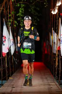 BIB: 
                            <button type="button" onclick="openModal(18522349)" class="btn btn-primary btn-sm float-right btn-popup" data-toggle="modal" data-target=".modal-high-quality">
                        <i class="fas fa-shopping-cart"></i> Add to Cart
                    </button>
                                            <button type="button" onclick="isThisMe(18522349, true)" class="btn btn-success btn-sm float-right btn-popup btn-isme hidden" data-toggle="tooltip" data-placement="bottom" title="นี่คือรูปของคุณใช่ไหม คลิกที่นี่เพื่อเอาเข้าอัลบั้ม">
                        <i class="fas fa-plus"></i> Add to album
                    </button>
                    <button type="button" onclick="isThisMe(18522349, false)" class="btn btn-warning btn-sm float-right btn-popup btn-isnotme hidden">
                        <i class="fas fa-ban"></i> Remove from album
                    </button>