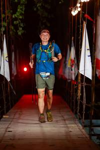 BIB: 
                            <button type="button" onclick="openModal(18519024)" class="btn btn-primary btn-sm float-right btn-popup" data-toggle="modal" data-target=".modal-high-quality">
                        <i class="fas fa-shopping-cart"></i> Add to Cart
                    </button>
                                            <button type="button" onclick="isThisMe(18519024, true)" class="btn btn-success btn-sm float-right btn-popup btn-isme hidden" data-toggle="tooltip" data-placement="bottom" title="นี่คือรูปของคุณใช่ไหม คลิกที่นี่เพื่อเอาเข้าอัลบั้ม">
                        <i class="fas fa-plus"></i> Add to album
                    </button>
                    <button type="button" onclick="isThisMe(18519024, false)" class="btn btn-warning btn-sm float-right btn-popup btn-isnotme hidden">
                        <i class="fas fa-ban"></i> Remove from album
                    </button>