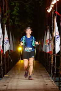 BIB: 
                            <button type="button" onclick="openModal(18523738)" class="btn btn-primary btn-sm float-right btn-popup" data-toggle="modal" data-target=".modal-high-quality">
                        <i class="fas fa-shopping-cart"></i> Add to Cart
                    </button>
                                            <button type="button" onclick="isThisMe(18523738, true)" class="btn btn-success btn-sm float-right btn-popup btn-isme hidden" data-toggle="tooltip" data-placement="bottom" title="นี่คือรูปของคุณใช่ไหม คลิกที่นี่เพื่อเอาเข้าอัลบั้ม">
                        <i class="fas fa-plus"></i> Add to album
                    </button>
                    <button type="button" onclick="isThisMe(18523738, false)" class="btn btn-warning btn-sm float-right btn-popup btn-isnotme hidden">
                        <i class="fas fa-ban"></i> Remove from album
                    </button>