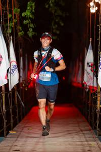 BIB: 
                            <button type="button" onclick="openModal(18517576)" class="btn btn-primary btn-sm float-right btn-popup" data-toggle="modal" data-target=".modal-high-quality">
                        <i class="fas fa-shopping-cart"></i> Add to Cart
                    </button>
                                            <button type="button" onclick="isThisMe(18517576, true)" class="btn btn-success btn-sm float-right btn-popup btn-isme hidden" data-toggle="tooltip" data-placement="bottom" title="นี่คือรูปของคุณใช่ไหม คลิกที่นี่เพื่อเอาเข้าอัลบั้ม">
                        <i class="fas fa-plus"></i> Add to album
                    </button>
                    <button type="button" onclick="isThisMe(18517576, false)" class="btn btn-warning btn-sm float-right btn-popup btn-isnotme hidden">
                        <i class="fas fa-ban"></i> Remove from album
                    </button>