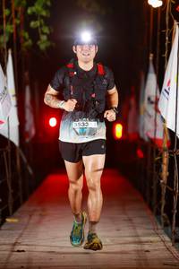 BIB: 
                            <button type="button" onclick="openModal(18518864)" class="btn btn-primary btn-sm float-right btn-popup" data-toggle="modal" data-target=".modal-high-quality">
                        <i class="fas fa-shopping-cart"></i> Add to Cart
                    </button>
                                            <button type="button" onclick="isThisMe(18518864, true)" class="btn btn-success btn-sm float-right btn-popup btn-isme hidden" data-toggle="tooltip" data-placement="bottom" title="นี่คือรูปของคุณใช่ไหม คลิกที่นี่เพื่อเอาเข้าอัลบั้ม">
                        <i class="fas fa-plus"></i> Add to album
                    </button>
                    <button type="button" onclick="isThisMe(18518864, false)" class="btn btn-warning btn-sm float-right btn-popup btn-isnotme hidden">
                        <i class="fas fa-ban"></i> Remove from album
                    </button>