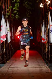 BIB: 
                            <button type="button" onclick="openModal(18519279)" class="btn btn-primary btn-sm float-right btn-popup" data-toggle="modal" data-target=".modal-high-quality">
                        <i class="fas fa-shopping-cart"></i> Add to Cart
                    </button>
                                            <button type="button" onclick="isThisMe(18519279, true)" class="btn btn-success btn-sm float-right btn-popup btn-isme hidden" data-toggle="tooltip" data-placement="bottom" title="นี่คือรูปของคุณใช่ไหม คลิกที่นี่เพื่อเอาเข้าอัลบั้ม">
                        <i class="fas fa-plus"></i> Add to album
                    </button>
                    <button type="button" onclick="isThisMe(18519279, false)" class="btn btn-warning btn-sm float-right btn-popup btn-isnotme hidden">
                        <i class="fas fa-ban"></i> Remove from album
                    </button>