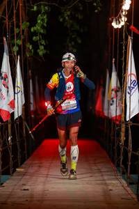 BIB: 
                            <button type="button" onclick="openModal(18519546)" class="btn btn-primary btn-sm float-right btn-popup" data-toggle="modal" data-target=".modal-high-quality">
                        <i class="fas fa-shopping-cart"></i> Add to Cart
                    </button>
                                            <button type="button" onclick="isThisMe(18519546, true)" class="btn btn-success btn-sm float-right btn-popup btn-isme hidden" data-toggle="tooltip" data-placement="bottom" title="นี่คือรูปของคุณใช่ไหม คลิกที่นี่เพื่อเอาเข้าอัลบั้ม">
                        <i class="fas fa-plus"></i> Add to album
                    </button>
                    <button type="button" onclick="isThisMe(18519546, false)" class="btn btn-warning btn-sm float-right btn-popup btn-isnotme hidden">
                        <i class="fas fa-ban"></i> Remove from album
                    </button>