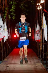 BIB: 
                            <button type="button" onclick="openModal(18520328)" class="btn btn-primary btn-sm float-right btn-popup" data-toggle="modal" data-target=".modal-high-quality">
                        <i class="fas fa-shopping-cart"></i> Add to Cart
                    </button>
                                            <button type="button" onclick="isThisMe(18520328, true)" class="btn btn-success btn-sm float-right btn-popup btn-isme hidden" data-toggle="tooltip" data-placement="bottom" title="นี่คือรูปของคุณใช่ไหม คลิกที่นี่เพื่อเอาเข้าอัลบั้ม">
                        <i class="fas fa-plus"></i> Add to album
                    </button>
                    <button type="button" onclick="isThisMe(18520328, false)" class="btn btn-warning btn-sm float-right btn-popup btn-isnotme hidden">
                        <i class="fas fa-ban"></i> Remove from album
                    </button>