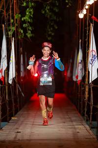 BIB: 
                            <button type="button" onclick="openModal(18521489)" class="btn btn-primary btn-sm float-right btn-popup" data-toggle="modal" data-target=".modal-high-quality">
                        <i class="fas fa-shopping-cart"></i> Add to Cart
                    </button>
                                            <button type="button" onclick="isThisMe(18521489, true)" class="btn btn-success btn-sm float-right btn-popup btn-isme hidden" data-toggle="tooltip" data-placement="bottom" title="นี่คือรูปของคุณใช่ไหม คลิกที่นี่เพื่อเอาเข้าอัลบั้ม">
                        <i class="fas fa-plus"></i> Add to album
                    </button>
                    <button type="button" onclick="isThisMe(18521489, false)" class="btn btn-warning btn-sm float-right btn-popup btn-isnotme hidden">
                        <i class="fas fa-ban"></i> Remove from album
                    </button>