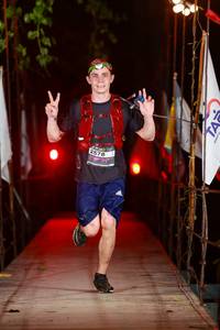 BIB: 
                            <button type="button" onclick="openModal(18518568)" class="btn btn-primary btn-sm float-right btn-popup" data-toggle="modal" data-target=".modal-high-quality">
                        <i class="fas fa-shopping-cart"></i> Add to Cart
                    </button>
                                            <button type="button" onclick="isThisMe(18518568, true)" class="btn btn-success btn-sm float-right btn-popup btn-isme hidden" data-toggle="tooltip" data-placement="bottom" title="นี่คือรูปของคุณใช่ไหม คลิกที่นี่เพื่อเอาเข้าอัลบั้ม">
                        <i class="fas fa-plus"></i> Add to album
                    </button>
                    <button type="button" onclick="isThisMe(18518568, false)" class="btn btn-warning btn-sm float-right btn-popup btn-isnotme hidden">
                        <i class="fas fa-ban"></i> Remove from album
                    </button>