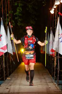 BIB: 
                            <button type="button" onclick="openModal(18523060)" class="btn btn-primary btn-sm float-right btn-popup" data-toggle="modal" data-target=".modal-high-quality">
                        <i class="fas fa-shopping-cart"></i> Add to Cart
                    </button>
                                            <button type="button" onclick="isThisMe(18523060, true)" class="btn btn-success btn-sm float-right btn-popup btn-isme hidden" data-toggle="tooltip" data-placement="bottom" title="นี่คือรูปของคุณใช่ไหม คลิกที่นี่เพื่อเอาเข้าอัลบั้ม">
                        <i class="fas fa-plus"></i> Add to album
                    </button>
                    <button type="button" onclick="isThisMe(18523060, false)" class="btn btn-warning btn-sm float-right btn-popup btn-isnotme hidden">
                        <i class="fas fa-ban"></i> Remove from album
                    </button>