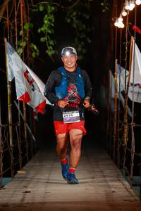 BIB: 
                            <button type="button" onclick="openModal(18522267)" class="btn btn-primary btn-sm float-right btn-popup" data-toggle="modal" data-target=".modal-high-quality">
                        <i class="fas fa-shopping-cart"></i> Add to Cart
                    </button>
                                            <button type="button" onclick="isThisMe(18522267, true)" class="btn btn-success btn-sm float-right btn-popup btn-isme hidden" data-toggle="tooltip" data-placement="bottom" title="นี่คือรูปของคุณใช่ไหม คลิกที่นี่เพื่อเอาเข้าอัลบั้ม">
                        <i class="fas fa-plus"></i> Add to album
                    </button>
                    <button type="button" onclick="isThisMe(18522267, false)" class="btn btn-warning btn-sm float-right btn-popup btn-isnotme hidden">
                        <i class="fas fa-ban"></i> Remove from album
                    </button>