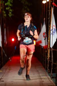 BIB: 
                            <button type="button" onclick="openModal(18518655)" class="btn btn-primary btn-sm float-right btn-popup" data-toggle="modal" data-target=".modal-high-quality">
                        <i class="fas fa-shopping-cart"></i> Add to Cart
                    </button>
                                            <button type="button" onclick="isThisMe(18518655, true)" class="btn btn-success btn-sm float-right btn-popup btn-isme hidden" data-toggle="tooltip" data-placement="bottom" title="นี่คือรูปของคุณใช่ไหม คลิกที่นี่เพื่อเอาเข้าอัลบั้ม">
                        <i class="fas fa-plus"></i> Add to album
                    </button>
                    <button type="button" onclick="isThisMe(18518655, false)" class="btn btn-warning btn-sm float-right btn-popup btn-isnotme hidden">
                        <i class="fas fa-ban"></i> Remove from album
                    </button>