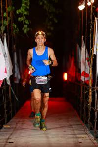 BIB: 
                            <button type="button" onclick="openModal(18518337)" class="btn btn-primary btn-sm float-right btn-popup" data-toggle="modal" data-target=".modal-high-quality">
                        <i class="fas fa-shopping-cart"></i> Add to Cart
                    </button>
                                            <button type="button" onclick="isThisMe(18518337, true)" class="btn btn-success btn-sm float-right btn-popup btn-isme hidden" data-toggle="tooltip" data-placement="bottom" title="นี่คือรูปของคุณใช่ไหม คลิกที่นี่เพื่อเอาเข้าอัลบั้ม">
                        <i class="fas fa-plus"></i> Add to album
                    </button>
                    <button type="button" onclick="isThisMe(18518337, false)" class="btn btn-warning btn-sm float-right btn-popup btn-isnotme hidden">
                        <i class="fas fa-ban"></i> Remove from album
                    </button>