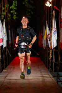 BIB: 
                            <button type="button" onclick="openModal(18519313)" class="btn btn-primary btn-sm float-right btn-popup" data-toggle="modal" data-target=".modal-high-quality">
                        <i class="fas fa-shopping-cart"></i> Add to Cart
                    </button>
                                            <button type="button" onclick="isThisMe(18519313, true)" class="btn btn-success btn-sm float-right btn-popup btn-isme hidden" data-toggle="tooltip" data-placement="bottom" title="นี่คือรูปของคุณใช่ไหม คลิกที่นี่เพื่อเอาเข้าอัลบั้ม">
                        <i class="fas fa-plus"></i> Add to album
                    </button>
                    <button type="button" onclick="isThisMe(18519313, false)" class="btn btn-warning btn-sm float-right btn-popup btn-isnotme hidden">
                        <i class="fas fa-ban"></i> Remove from album
                    </button>