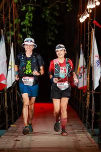 BIB: 
                            <button type="button" onclick="openModal(18520808)" class="btn btn-primary btn-sm float-right btn-popup" data-toggle="modal" data-target=".modal-high-quality">
                        <i class="fas fa-shopping-cart"></i> Add to Cart
                    </button>
                                            <button type="button" onclick="isThisMe(18520808, true)" class="btn btn-success btn-sm float-right btn-popup btn-isme hidden" data-toggle="tooltip" data-placement="bottom" title="นี่คือรูปของคุณใช่ไหม คลิกที่นี่เพื่อเอาเข้าอัลบั้ม">
                        <i class="fas fa-plus"></i> Add to album
                    </button>
                    <button type="button" onclick="isThisMe(18520808, false)" class="btn btn-warning btn-sm float-right btn-popup btn-isnotme hidden">
                        <i class="fas fa-ban"></i> Remove from album
                    </button>