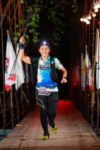 BIB: 
                            <button type="button" onclick="openModal(18521840)" class="btn btn-primary btn-sm float-right btn-popup" data-toggle="modal" data-target=".modal-high-quality">
                        <i class="fas fa-shopping-cart"></i> Add to Cart
                    </button>
                                            <button type="button" onclick="isThisMe(18521840, true)" class="btn btn-success btn-sm float-right btn-popup btn-isme hidden" data-toggle="tooltip" data-placement="bottom" title="นี่คือรูปของคุณใช่ไหม คลิกที่นี่เพื่อเอาเข้าอัลบั้ม">
                        <i class="fas fa-plus"></i> Add to album
                    </button>
                    <button type="button" onclick="isThisMe(18521840, false)" class="btn btn-warning btn-sm float-right btn-popup btn-isnotme hidden">
                        <i class="fas fa-ban"></i> Remove from album
                    </button>