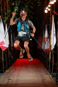 BIB: 
                            <button type="button" onclick="openModal(18520770)" class="btn btn-primary btn-sm float-right btn-popup" data-toggle="modal" data-target=".modal-high-quality">
                        <i class="fas fa-shopping-cart"></i> Add to Cart
                    </button>
                                            <button type="button" onclick="isThisMe(18520770, true)" class="btn btn-success btn-sm float-right btn-popup btn-isme hidden" data-toggle="tooltip" data-placement="bottom" title="นี่คือรูปของคุณใช่ไหม คลิกที่นี่เพื่อเอาเข้าอัลบั้ม">
                        <i class="fas fa-plus"></i> Add to album
                    </button>
                    <button type="button" onclick="isThisMe(18520770, false)" class="btn btn-warning btn-sm float-right btn-popup btn-isnotme hidden">
                        <i class="fas fa-ban"></i> Remove from album
                    </button>