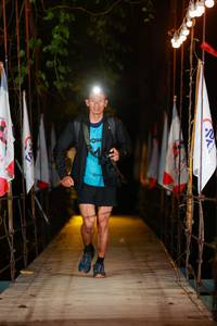 BIB: 
                            <button type="button" onclick="openModal(18523121)" class="btn btn-primary btn-sm float-right btn-popup" data-toggle="modal" data-target=".modal-high-quality">
                        <i class="fas fa-shopping-cart"></i> Add to Cart
                    </button>
                                            <button type="button" onclick="isThisMe(18523121, true)" class="btn btn-success btn-sm float-right btn-popup btn-isme hidden" data-toggle="tooltip" data-placement="bottom" title="นี่คือรูปของคุณใช่ไหม คลิกที่นี่เพื่อเอาเข้าอัลบั้ม">
                        <i class="fas fa-plus"></i> Add to album
                    </button>
                    <button type="button" onclick="isThisMe(18523121, false)" class="btn btn-warning btn-sm float-right btn-popup btn-isnotme hidden">
                        <i class="fas fa-ban"></i> Remove from album
                    </button>