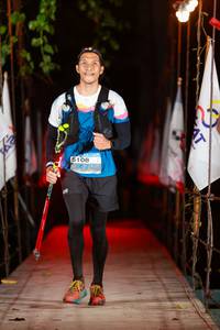 BIB: 
                            <button type="button" onclick="openModal(18517555)" class="btn btn-primary btn-sm float-right btn-popup" data-toggle="modal" data-target=".modal-high-quality">
                        <i class="fas fa-shopping-cart"></i> Add to Cart
                    </button>
                                            <button type="button" onclick="isThisMe(18517555, true)" class="btn btn-success btn-sm float-right btn-popup btn-isme hidden" data-toggle="tooltip" data-placement="bottom" title="นี่คือรูปของคุณใช่ไหม คลิกที่นี่เพื่อเอาเข้าอัลบั้ม">
                        <i class="fas fa-plus"></i> Add to album
                    </button>
                    <button type="button" onclick="isThisMe(18517555, false)" class="btn btn-warning btn-sm float-right btn-popup btn-isnotme hidden">
                        <i class="fas fa-ban"></i> Remove from album
                    </button>