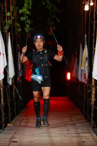 BIB: 
                            <button type="button" onclick="openModal(18517923)" class="btn btn-primary btn-sm float-right btn-popup" data-toggle="modal" data-target=".modal-high-quality">
                        <i class="fas fa-shopping-cart"></i> Add to Cart
                    </button>
                                            <button type="button" onclick="isThisMe(18517923, true)" class="btn btn-success btn-sm float-right btn-popup btn-isme hidden" data-toggle="tooltip" data-placement="bottom" title="นี่คือรูปของคุณใช่ไหม คลิกที่นี่เพื่อเอาเข้าอัลบั้ม">
                        <i class="fas fa-plus"></i> Add to album
                    </button>
                    <button type="button" onclick="isThisMe(18517923, false)" class="btn btn-warning btn-sm float-right btn-popup btn-isnotme hidden">
                        <i class="fas fa-ban"></i> Remove from album
                    </button>