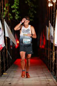 BIB: 
                            <button type="button" onclick="openModal(18516926)" class="btn btn-primary btn-sm float-right btn-popup" data-toggle="modal" data-target=".modal-high-quality">
                        <i class="fas fa-shopping-cart"></i> Add to Cart
                    </button>
                                            <button type="button" onclick="isThisMe(18516926, true)" class="btn btn-success btn-sm float-right btn-popup btn-isme hidden" data-toggle="tooltip" data-placement="bottom" title="นี่คือรูปของคุณใช่ไหม คลิกที่นี่เพื่อเอาเข้าอัลบั้ม">
                        <i class="fas fa-plus"></i> Add to album
                    </button>
                    <button type="button" onclick="isThisMe(18516926, false)" class="btn btn-warning btn-sm float-right btn-popup btn-isnotme hidden">
                        <i class="fas fa-ban"></i> Remove from album
                    </button>