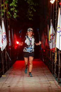 BIB: 
                            <button type="button" onclick="openModal(18516990)" class="btn btn-primary btn-sm float-right btn-popup" data-toggle="modal" data-target=".modal-high-quality">
                        <i class="fas fa-shopping-cart"></i> Add to Cart
                    </button>
                                            <button type="button" onclick="isThisMe(18516990, true)" class="btn btn-success btn-sm float-right btn-popup btn-isme hidden" data-toggle="tooltip" data-placement="bottom" title="นี่คือรูปของคุณใช่ไหม คลิกที่นี่เพื่อเอาเข้าอัลบั้ม">
                        <i class="fas fa-plus"></i> Add to album
                    </button>
                    <button type="button" onclick="isThisMe(18516990, false)" class="btn btn-warning btn-sm float-right btn-popup btn-isnotme hidden">
                        <i class="fas fa-ban"></i> Remove from album
                    </button>