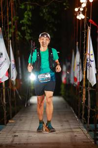 BIB: 
                            <button type="button" onclick="openModal(18522457)" class="btn btn-primary btn-sm float-right btn-popup" data-toggle="modal" data-target=".modal-high-quality">
                        <i class="fas fa-shopping-cart"></i> Add to Cart
                    </button>
                                            <button type="button" onclick="isThisMe(18522457, true)" class="btn btn-success btn-sm float-right btn-popup btn-isme hidden" data-toggle="tooltip" data-placement="bottom" title="นี่คือรูปของคุณใช่ไหม คลิกที่นี่เพื่อเอาเข้าอัลบั้ม">
                        <i class="fas fa-plus"></i> Add to album
                    </button>
                    <button type="button" onclick="isThisMe(18522457, false)" class="btn btn-warning btn-sm float-right btn-popup btn-isnotme hidden">
                        <i class="fas fa-ban"></i> Remove from album
                    </button>