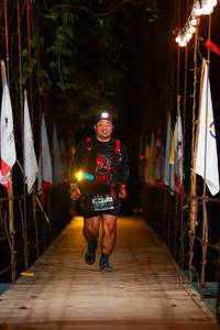 BIB: 
                            <button type="button" onclick="openModal(18523907)" class="btn btn-primary btn-sm float-right btn-popup" data-toggle="modal" data-target=".modal-high-quality">
                        <i class="fas fa-shopping-cart"></i> Add to Cart
                    </button>
                                            <button type="button" onclick="isThisMe(18523907, true)" class="btn btn-success btn-sm float-right btn-popup btn-isme hidden" data-toggle="tooltip" data-placement="bottom" title="นี่คือรูปของคุณใช่ไหม คลิกที่นี่เพื่อเอาเข้าอัลบั้ม">
                        <i class="fas fa-plus"></i> Add to album
                    </button>
                    <button type="button" onclick="isThisMe(18523907, false)" class="btn btn-warning btn-sm float-right btn-popup btn-isnotme hidden">
                        <i class="fas fa-ban"></i> Remove from album
                    </button>