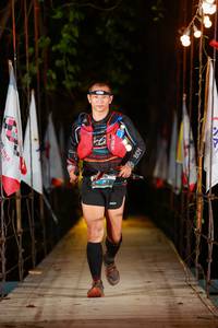 BIB: 
                            <button type="button" onclick="openModal(18523178)" class="btn btn-primary btn-sm float-right btn-popup" data-toggle="modal" data-target=".modal-high-quality">
                        <i class="fas fa-shopping-cart"></i> Add to Cart
                    </button>
                                            <button type="button" onclick="isThisMe(18523178, true)" class="btn btn-success btn-sm float-right btn-popup btn-isme hidden" data-toggle="tooltip" data-placement="bottom" title="นี่คือรูปของคุณใช่ไหม คลิกที่นี่เพื่อเอาเข้าอัลบั้ม">
                        <i class="fas fa-plus"></i> Add to album
                    </button>
                    <button type="button" onclick="isThisMe(18523178, false)" class="btn btn-warning btn-sm float-right btn-popup btn-isnotme hidden">
                        <i class="fas fa-ban"></i> Remove from album
                    </button>