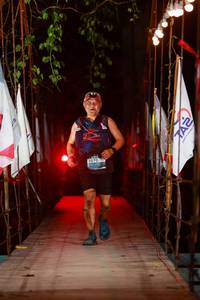 BIB: 
                            <button type="button" onclick="openModal(18521790)" class="btn btn-primary btn-sm float-right btn-popup" data-toggle="modal" data-target=".modal-high-quality">
                        <i class="fas fa-shopping-cart"></i> Add to Cart
                    </button>
                                            <button type="button" onclick="isThisMe(18521790, true)" class="btn btn-success btn-sm float-right btn-popup btn-isme hidden" data-toggle="tooltip" data-placement="bottom" title="นี่คือรูปของคุณใช่ไหม คลิกที่นี่เพื่อเอาเข้าอัลบั้ม">
                        <i class="fas fa-plus"></i> Add to album
                    </button>
                    <button type="button" onclick="isThisMe(18521790, false)" class="btn btn-warning btn-sm float-right btn-popup btn-isnotme hidden">
                        <i class="fas fa-ban"></i> Remove from album
                    </button>