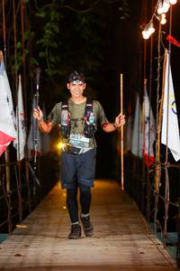 BIB: 
                            <button type="button" onclick="openModal(18523938)" class="btn btn-primary btn-sm float-right btn-popup" data-toggle="modal" data-target=".modal-high-quality">
                        <i class="fas fa-shopping-cart"></i> Add to Cart
                    </button>
                                            <button type="button" onclick="isThisMe(18523938, true)" class="btn btn-success btn-sm float-right btn-popup btn-isme hidden" data-toggle="tooltip" data-placement="bottom" title="นี่คือรูปของคุณใช่ไหม คลิกที่นี่เพื่อเอาเข้าอัลบั้ม">
                        <i class="fas fa-plus"></i> Add to album
                    </button>
                    <button type="button" onclick="isThisMe(18523938, false)" class="btn btn-warning btn-sm float-right btn-popup btn-isnotme hidden">
                        <i class="fas fa-ban"></i> Remove from album
                    </button>