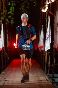 BIB: 
                            <button type="button" onclick="openModal(18520476)" class="btn btn-primary btn-sm float-right btn-popup" data-toggle="modal" data-target=".modal-high-quality">
                        <i class="fas fa-shopping-cart"></i> Add to Cart
                    </button>
                                            <button type="button" onclick="isThisMe(18520476, true)" class="btn btn-success btn-sm float-right btn-popup btn-isme hidden" data-toggle="tooltip" data-placement="bottom" title="นี่คือรูปของคุณใช่ไหม คลิกที่นี่เพื่อเอาเข้าอัลบั้ม">
                        <i class="fas fa-plus"></i> Add to album
                    </button>
                    <button type="button" onclick="isThisMe(18520476, false)" class="btn btn-warning btn-sm float-right btn-popup btn-isnotme hidden">
                        <i class="fas fa-ban"></i> Remove from album
                    </button>