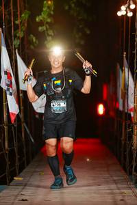 BIB: 
                            <button type="button" onclick="openModal(18517834)" class="btn btn-primary btn-sm float-right btn-popup" data-toggle="modal" data-target=".modal-high-quality">
                        <i class="fas fa-shopping-cart"></i> Add to Cart
                    </button>
                                            <button type="button" onclick="isThisMe(18517834, true)" class="btn btn-success btn-sm float-right btn-popup btn-isme hidden" data-toggle="tooltip" data-placement="bottom" title="นี่คือรูปของคุณใช่ไหม คลิกที่นี่เพื่อเอาเข้าอัลบั้ม">
                        <i class="fas fa-plus"></i> Add to album
                    </button>
                    <button type="button" onclick="isThisMe(18517834, false)" class="btn btn-warning btn-sm float-right btn-popup btn-isnotme hidden">
                        <i class="fas fa-ban"></i> Remove from album
                    </button>