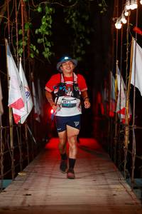 BIB: 
                            <button type="button" onclick="openModal(18521069)" class="btn btn-primary btn-sm float-right btn-popup" data-toggle="modal" data-target=".modal-high-quality">
                        <i class="fas fa-shopping-cart"></i> Add to Cart
                    </button>
                                            <button type="button" onclick="isThisMe(18521069, true)" class="btn btn-success btn-sm float-right btn-popup btn-isme hidden" data-toggle="tooltip" data-placement="bottom" title="นี่คือรูปของคุณใช่ไหม คลิกที่นี่เพื่อเอาเข้าอัลบั้ม">
                        <i class="fas fa-plus"></i> Add to album
                    </button>
                    <button type="button" onclick="isThisMe(18521069, false)" class="btn btn-warning btn-sm float-right btn-popup btn-isnotme hidden">
                        <i class="fas fa-ban"></i> Remove from album
                    </button>