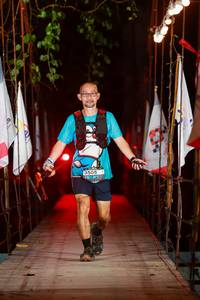 BIB: 
                            <button type="button" onclick="openModal(18521204)" class="btn btn-primary btn-sm float-right btn-popup" data-toggle="modal" data-target=".modal-high-quality">
                        <i class="fas fa-shopping-cart"></i> Add to Cart
                    </button>
                                            <button type="button" onclick="isThisMe(18521204, true)" class="btn btn-success btn-sm float-right btn-popup btn-isme hidden" data-toggle="tooltip" data-placement="bottom" title="นี่คือรูปของคุณใช่ไหม คลิกที่นี่เพื่อเอาเข้าอัลบั้ม">
                        <i class="fas fa-plus"></i> Add to album
                    </button>
                    <button type="button" onclick="isThisMe(18521204, false)" class="btn btn-warning btn-sm float-right btn-popup btn-isnotme hidden">
                        <i class="fas fa-ban"></i> Remove from album
                    </button>