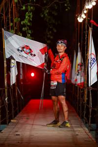 BIB: 
                            <button type="button" onclick="openModal(18519608)" class="btn btn-primary btn-sm float-right btn-popup" data-toggle="modal" data-target=".modal-high-quality">
                        <i class="fas fa-shopping-cart"></i> Add to Cart
                    </button>
                                            <button type="button" onclick="isThisMe(18519608, true)" class="btn btn-success btn-sm float-right btn-popup btn-isme hidden" data-toggle="tooltip" data-placement="bottom" title="นี่คือรูปของคุณใช่ไหม คลิกที่นี่เพื่อเอาเข้าอัลบั้ม">
                        <i class="fas fa-plus"></i> Add to album
                    </button>
                    <button type="button" onclick="isThisMe(18519608, false)" class="btn btn-warning btn-sm float-right btn-popup btn-isnotme hidden">
                        <i class="fas fa-ban"></i> Remove from album
                    </button>