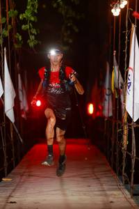 BIB: 
                            <button type="button" onclick="openModal(18518308)" class="btn btn-primary btn-sm float-right btn-popup" data-toggle="modal" data-target=".modal-high-quality">
                        <i class="fas fa-shopping-cart"></i> Add to Cart
                    </button>
                                            <button type="button" onclick="isThisMe(18518308, true)" class="btn btn-success btn-sm float-right btn-popup btn-isme hidden" data-toggle="tooltip" data-placement="bottom" title="นี่คือรูปของคุณใช่ไหม คลิกที่นี่เพื่อเอาเข้าอัลบั้ม">
                        <i class="fas fa-plus"></i> Add to album
                    </button>
                    <button type="button" onclick="isThisMe(18518308, false)" class="btn btn-warning btn-sm float-right btn-popup btn-isnotme hidden">
                        <i class="fas fa-ban"></i> Remove from album
                    </button>