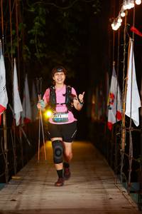 BIB: 
                            <button type="button" onclick="openModal(18523828)" class="btn btn-primary btn-sm float-right btn-popup" data-toggle="modal" data-target=".modal-high-quality">
                        <i class="fas fa-shopping-cart"></i> Add to Cart
                    </button>
                                            <button type="button" onclick="isThisMe(18523828, true)" class="btn btn-success btn-sm float-right btn-popup btn-isme hidden" data-toggle="tooltip" data-placement="bottom" title="นี่คือรูปของคุณใช่ไหม คลิกที่นี่เพื่อเอาเข้าอัลบั้ม">
                        <i class="fas fa-plus"></i> Add to album
                    </button>
                    <button type="button" onclick="isThisMe(18523828, false)" class="btn btn-warning btn-sm float-right btn-popup btn-isnotme hidden">
                        <i class="fas fa-ban"></i> Remove from album
                    </button>